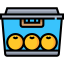 Container icon 64x64