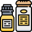 Salt icon 64x64