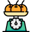 Scale icon 64x64