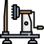 Slicer ícone 64x64