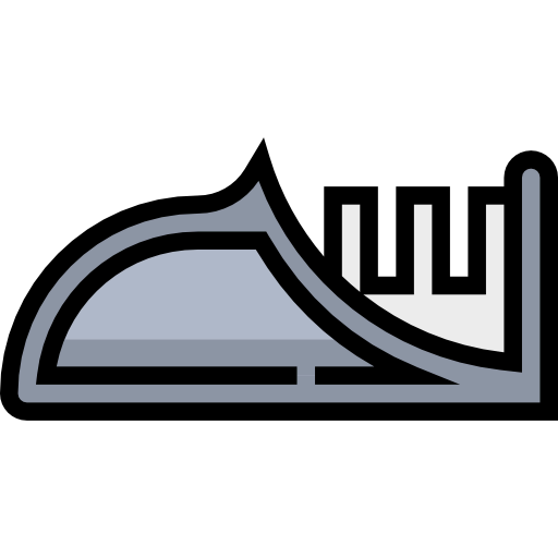 Sharpener icon