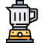 Blender icon 64x64