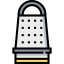 Grater 상 64x64