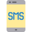 Sms icon 64x64