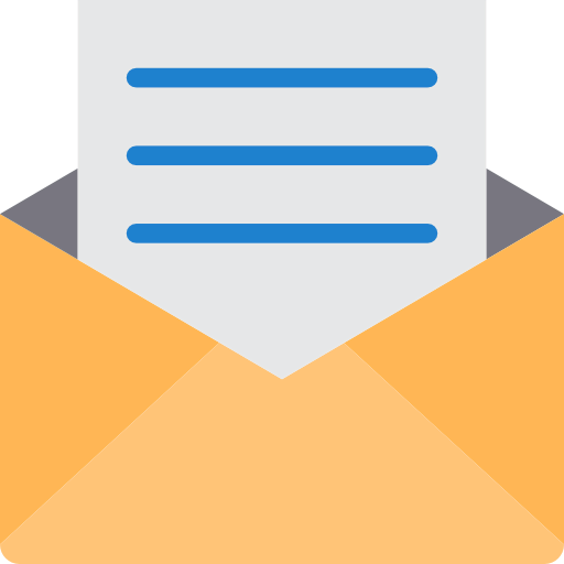 Email icon