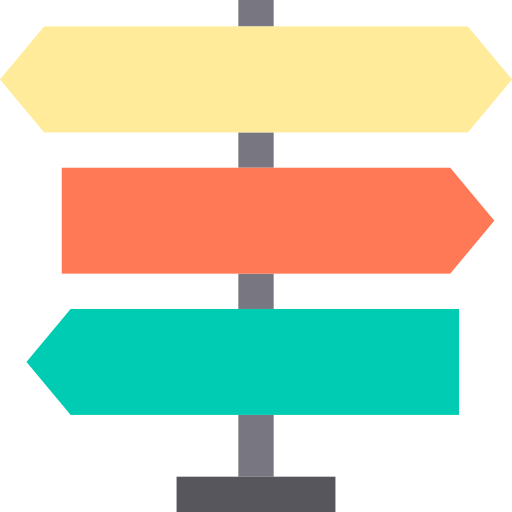 Panel icon