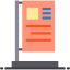 Advertising icon 64x64