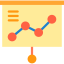 Presentation icon 64x64