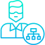 User icon 64x64