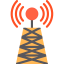 Antenna icon 64x64