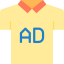 Shirt icon 64x64