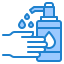 Handwash icon 64x64