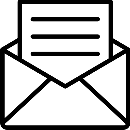 Email icon