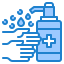 Handwash icon 64x64