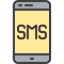 Sms icon 64x64