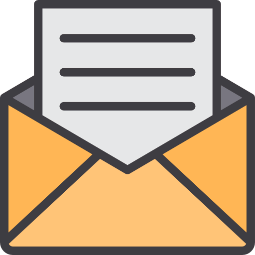 Email icon