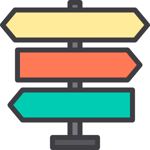 Panel icon