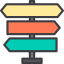 Panel icon 64x64