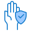 Protect icon 64x64