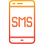 Sms icon 64x64