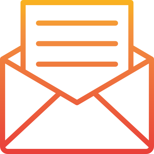 Email icon