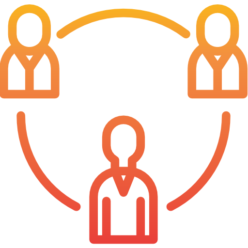 Connection icon
