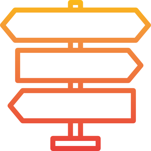 Panel icon