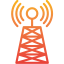 Antenna icon 64x64