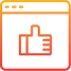 Website icon 64x64