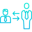 Transfer icon 64x64