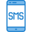 Sms icon 64x64