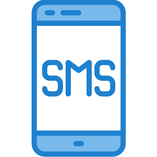 Sms icon