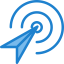 Target icon 64x64
