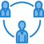 Connection icon 64x64