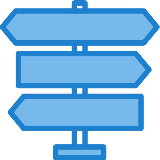 Panel icon