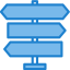 Panel icon 64x64