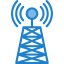 Antenna icon 64x64