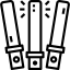 Light stick icon 64x64