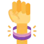 Glow icon 64x64