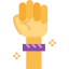Wristband icon 64x64