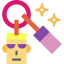 Keychain 상 64x64
