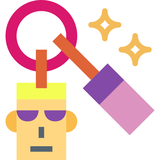Keychain icon
