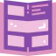 Photobook icon 64x64
