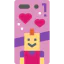 Phone case icon 64x64