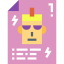 Poster icon 64x64