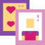 Photo icon 64x64