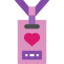 Membership icon 64x64
