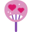 Uchiwa icon 64x64