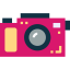Camera icon 64x64