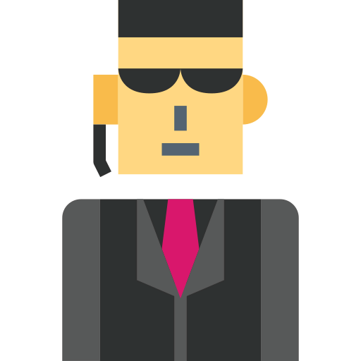 Security icon